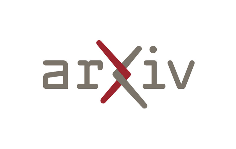 arxiv-logo.jpeg